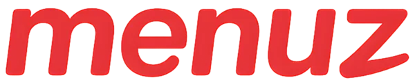 Menuz